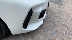 BMW 1 Series 118i [136] M Sport 5dr Step Auto [LCP] Petrol Hatchback